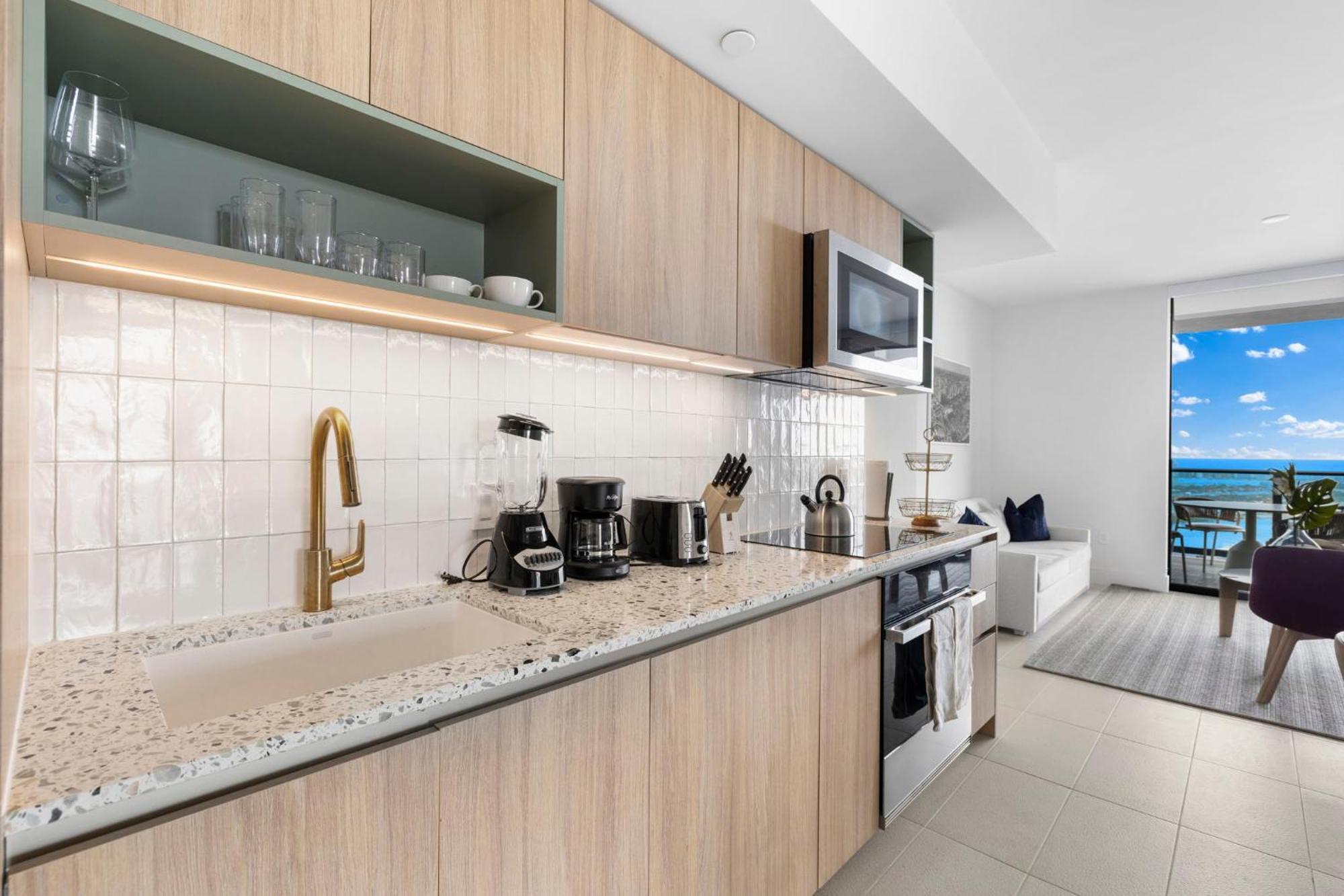 Appartamento Lux Downtown W Free Parking