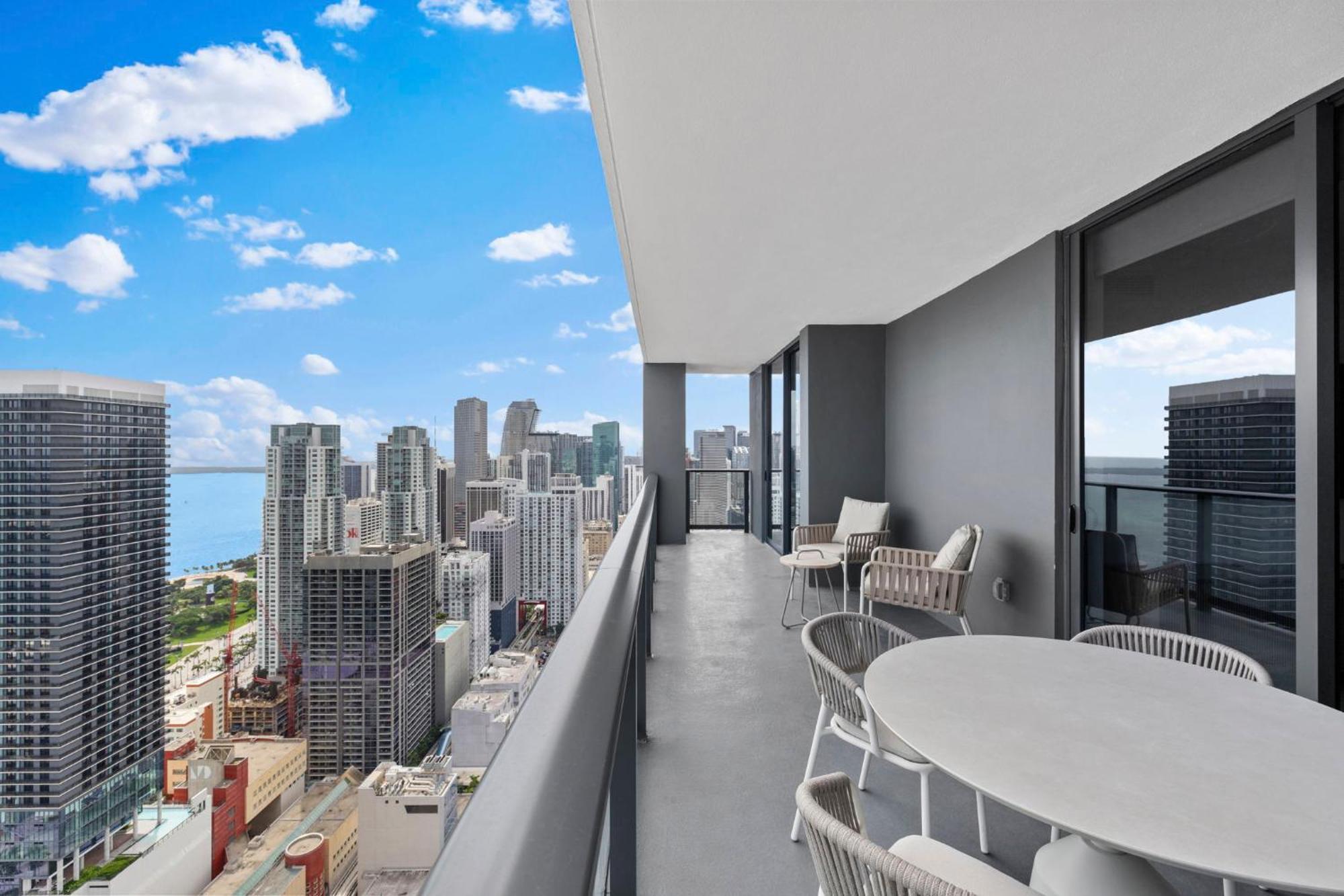 Appartamento Lux Downtown W Free Parking *